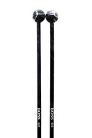 Golpeadores Para Lira Boss M6