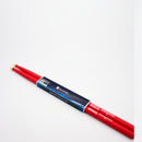 Baquetas Hickory En Punta De Madera 5A/7A