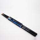 Baquetas Hickory En Punta De Madera 5A/7A