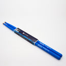 Baquetas Hickory En Punta De Madera 5A/7A