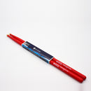 Baquetas Hickory En Punta De Madera 5A/7A