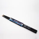 Baquetas Hickory En Punta De Madera 5A/7A