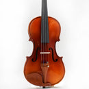 Violín Stingrey V002b 4/4 En Madera Solida