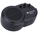 Mini Amplificador Para Guitarra Eléctrica Joyo JA-02