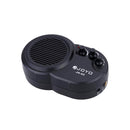 Mini Amplificador Para Guitarra Eléctrica Joyo JA-02
