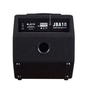 Amplificador Digital Para Bajo Joyo JBA-10 De 10W