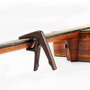 Capodastro Para Guitarra Joyo  JCP-01