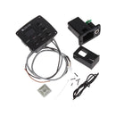 Ecualizador Joyo De 4 Bandas JE-305