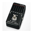 Pedal De Efectos 6 Bandas Joyo JF-11 6 Band Equalizer