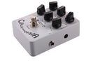 Pedal Para Guitarra Joyo JF-15 California Sound