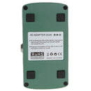 Pedal Para Guitarra Joyo JF-33 Analog Delay