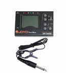 Metrónomo Joyo JMT-9000B