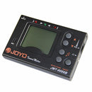 Metrónomo Joyo JMT-9000B