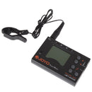 Metrónomo Joyo JMT-9000B