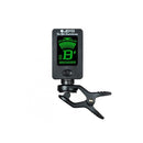 Afinador de Pinza Joyo JT-01