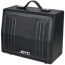 Cabina Para Guitarra Eléctrica Joyo Bantcab De 20W