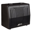 Cabina Para Guitarra Eléctrica Joyo Bantcab De 20W