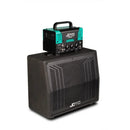 Cabina Para Guitarra Eléctrica Joyo Bantcab De 20W