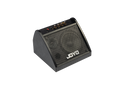 Amplificador Compacto De 30W Para Batería Electrónica Joyo DA-30