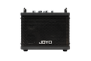 Amplificador Digital Para Guitarra Eléctrica Joyo DC-15S