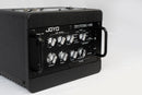 Amplificador Digital Para Guitarra Eléctrica Joyo DC-15S