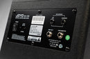 Amplificador Digital Para Guitarra Eléctrica Joyo DC-15S