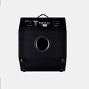 Amplificador Digital Para Bajo Joyo De 100W JBA-100