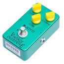 Pedal Para Guitarra Joyo JF-01 Vintage Overdrive