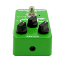 Pedal Para Guitarra Joyo JF-10 Dynamic Compresor