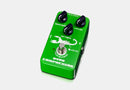 Pedal Para Guitarra Joyo JF-10 Dynamic Compresor