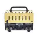 Cabezote Amplificador Joyo Bantamp Meteor