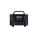 Cabezote Amplificador Joyo Bantamp Zombie