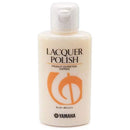Yamaha Lacquer Polish