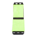 Limpiador Para Cuerdas