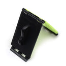 Limpiador Para Cuerdas