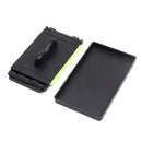 Limpiador Para Cuerdas