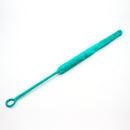 Limpiador Para Trompeta