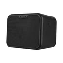 Combo De Guitarra Stingrey 9920 Con Amplificador Joyo MA-10E