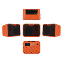 Amplificador Para Guitarra Electroacústica Joyo MA-10A