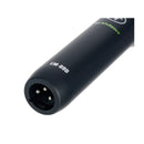 Micrófono Dinámico Vocal Mackie EM-89D De Mano EleMent Serie