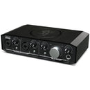 Interfaz De Audio Mackie Onyx Producer 2.2 - 2 Usb Y Midi 22