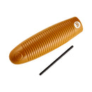 Turbo Güiro Meinl De Plástico GU-9 Guiro