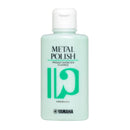 Metal Polish