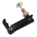 Microafinador Para Violínes En Multiples Tamaños