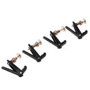 Microafinador Para Violínes En Multiples Tamaños