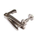 Microafinador Para Violínes En Multiples Tamaños