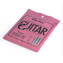 Encordado Para Ukelele Orphee KX 80