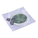 Encordado Para Ukelele Orphee KX 80