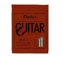 Encordado De Nailon Para Guitarra Acustica Orphee NX35-C