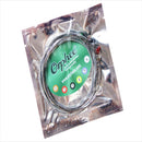 Encordado Para Guitarra Electrica Orphee RX17 (10-46)